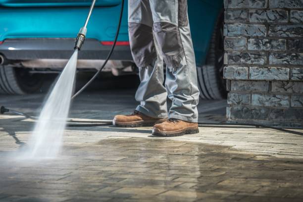  Myers Corner, NY Pressure Washing Pros